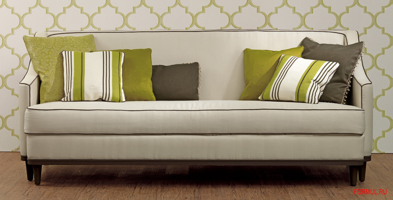 ����� Galimberti Nino Grace