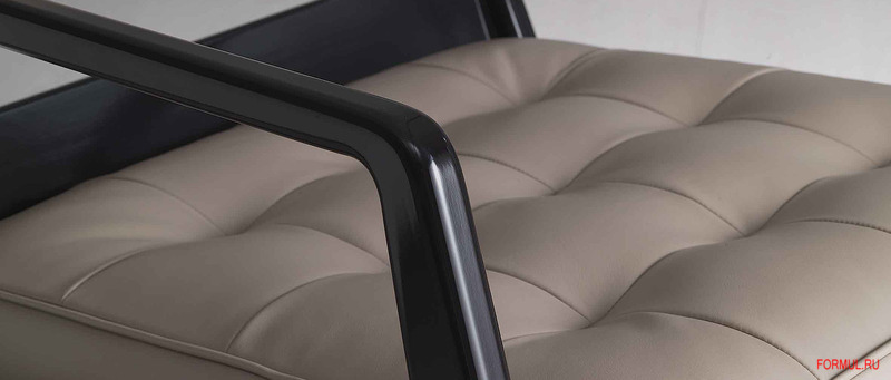 Кресло Galimberti Nino Brigitta Кресло Galimberti Nino Brigitta