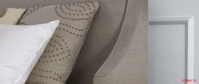  Galimberti Nino Grace