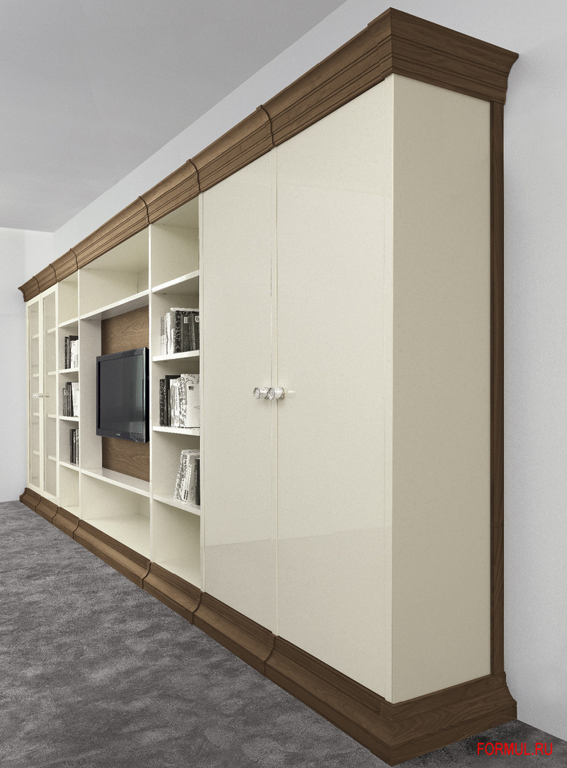 ������ Galimberti Nino Biblioteka