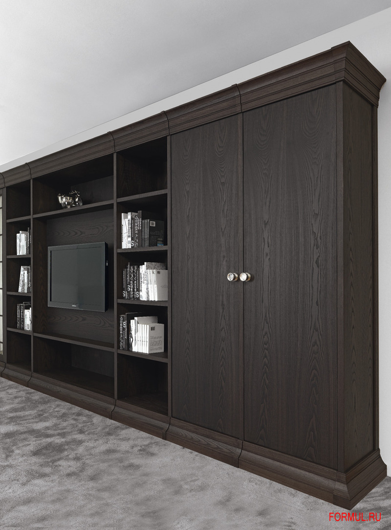 ������ Galimberti Nino Biblioteka