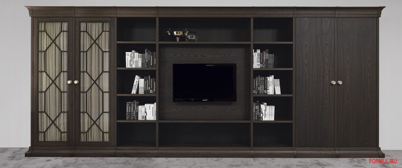 ������ Galimberti Nino Biblioteka