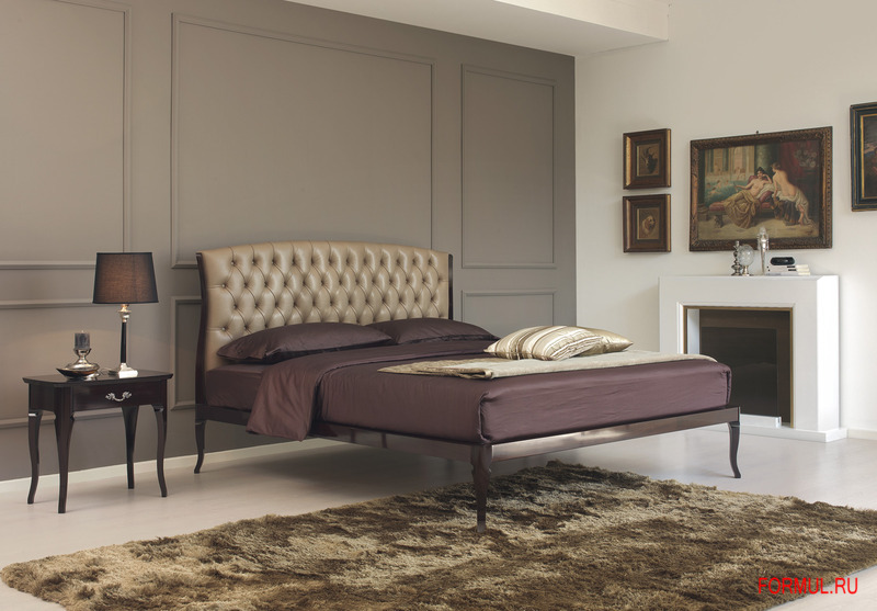 �������� Galimberti Nino Vittorio