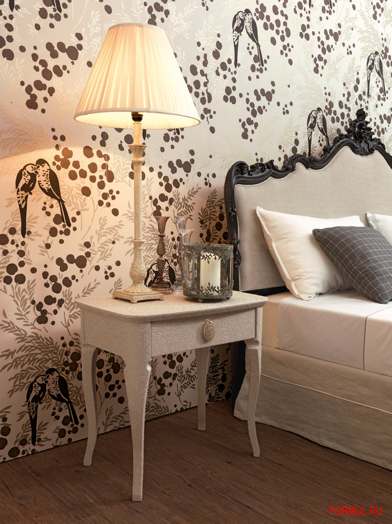 �������� Galimberti Nino Vittorio