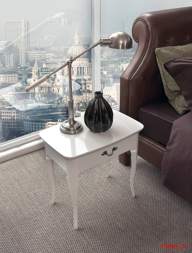 �������� Galimberti Nino Vittorio