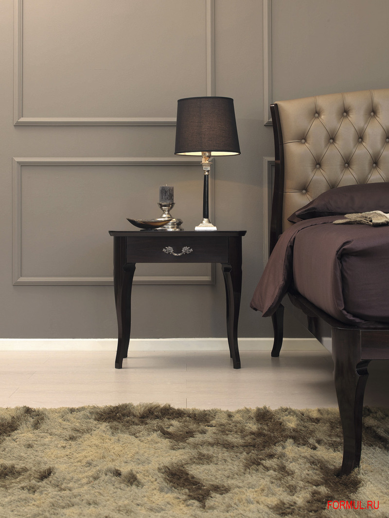 �������� Galimberti Nino Vittorio