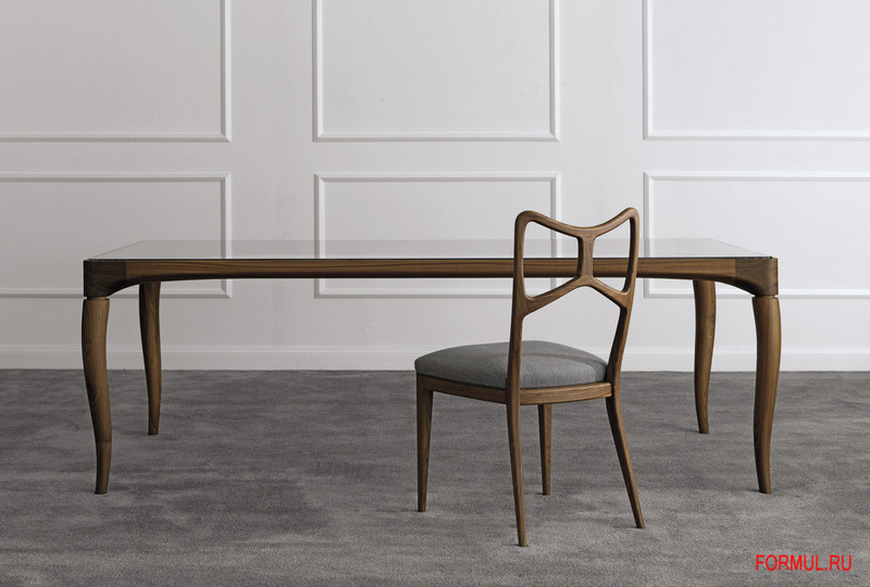  Galimberti Nino Tino