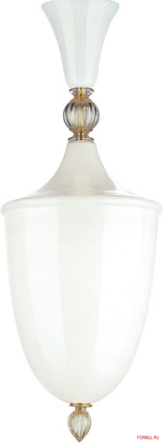 ������ AvMazzega Lanterna