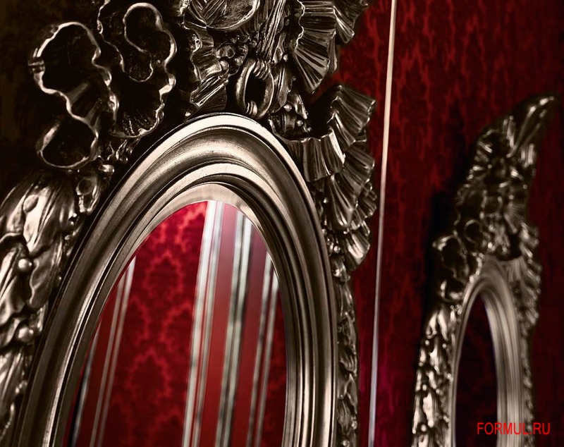 �������� Paolo Lucchetta Dorian