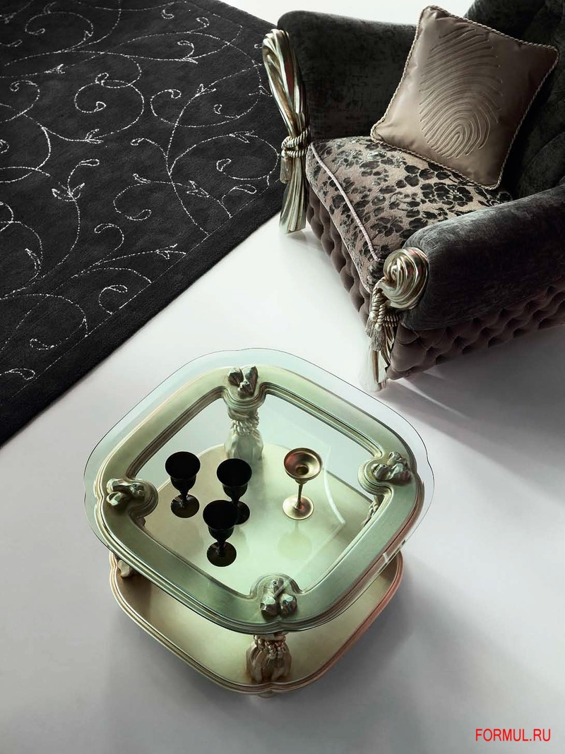 �������� Paolo Lucchetta Dorian