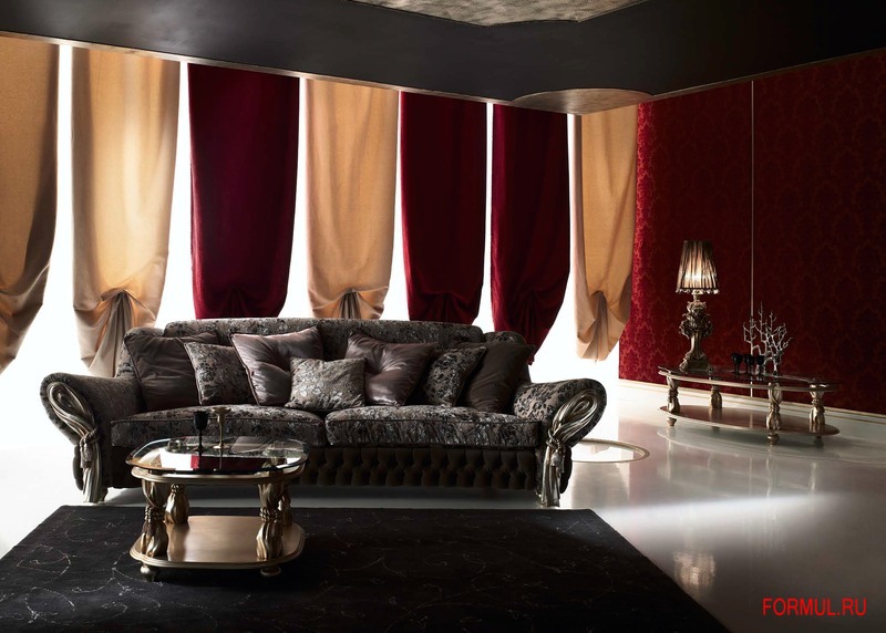 �������� Paolo Lucchetta Dorian