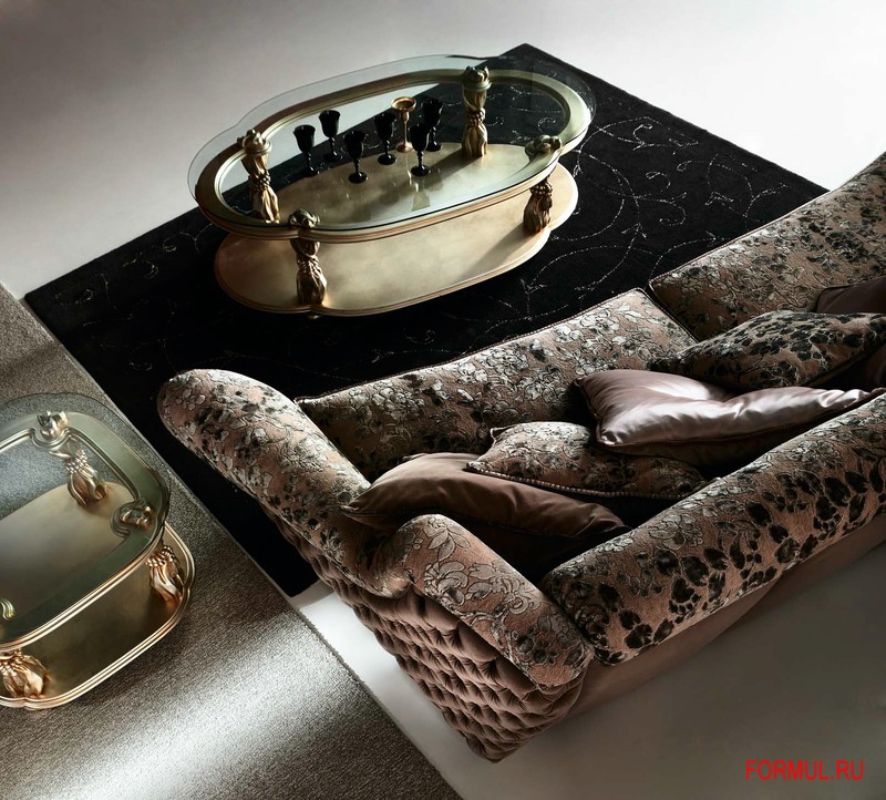 �������� Paolo Lucchetta Dorian