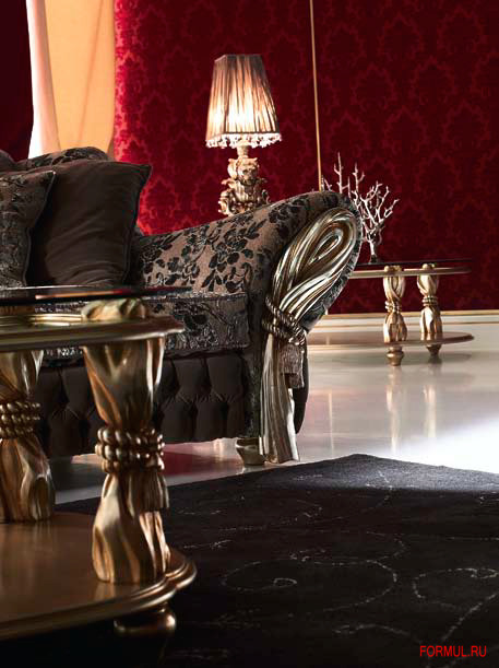 �������� Paolo Lucchetta Dorian