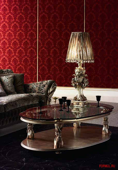 �������� Paolo Lucchetta Dorian