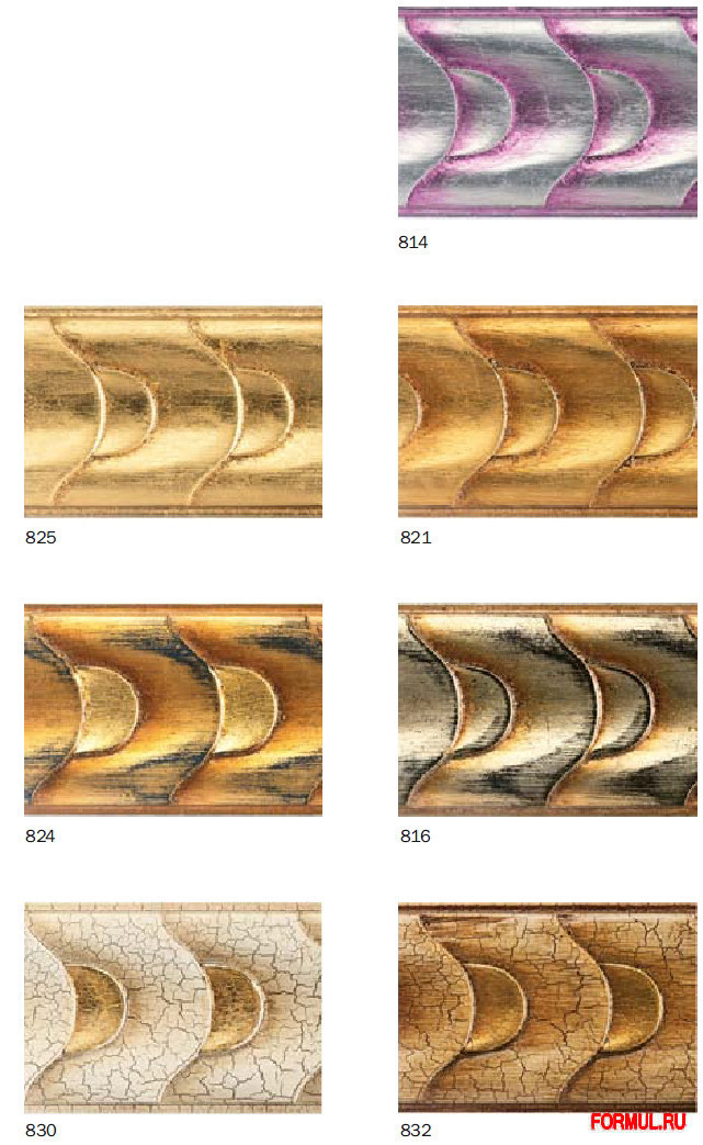 �������� Paolo Lucchetta Dorian