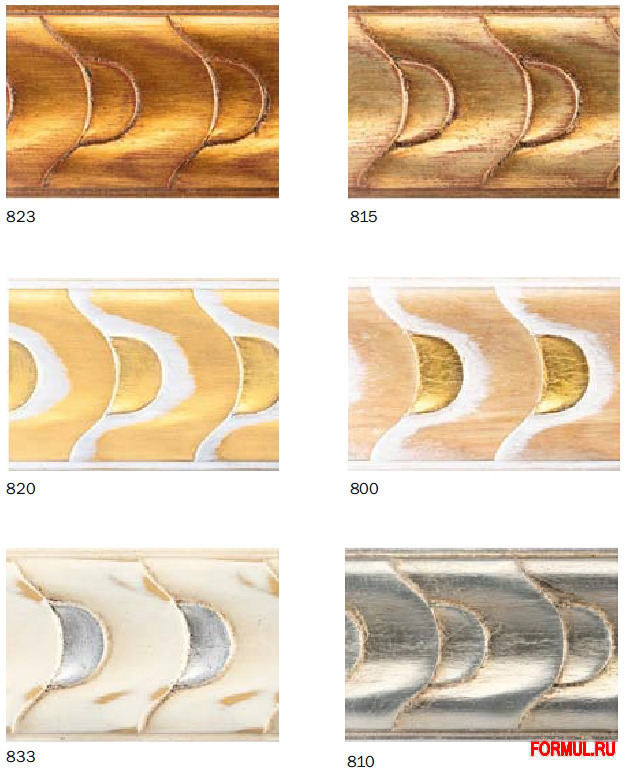 ������� Paolo Lucchetta Igor A radica