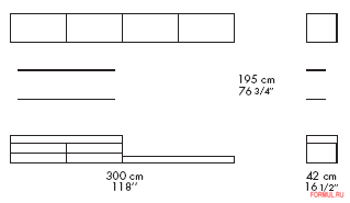  G.C.Colombo LONDON 70