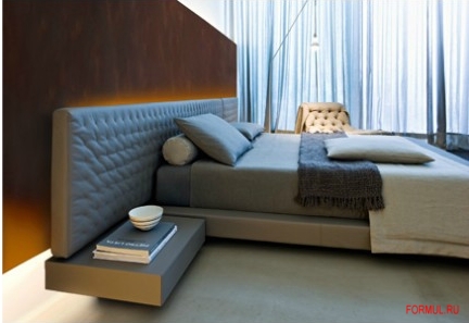 ������� Cinova Valencia