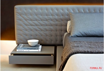 ������� Cinova Valencia