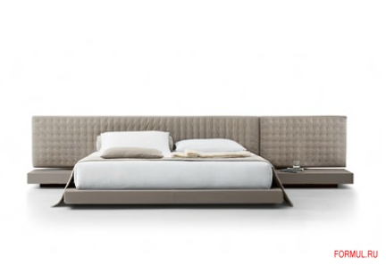 ������� Cinova Valencia