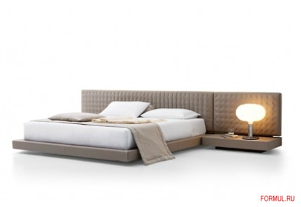 ������� Cinova Valencia