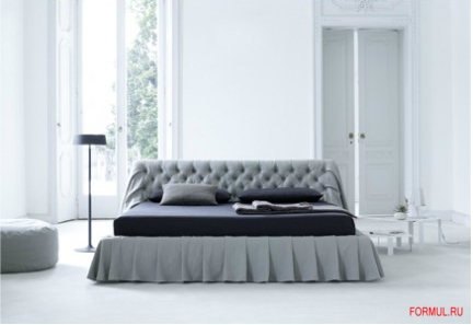 ������� Cinova Boh