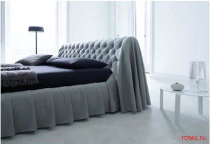 ������� Cinova Boh