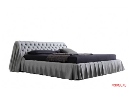 ������� Cinova Boh