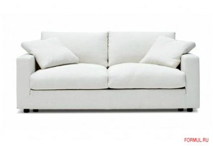 Кровать Cinova Missouri Кровать Cinova Missouri