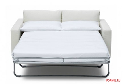 Кровать Cinova Missouri Кровать Cinova Missouri