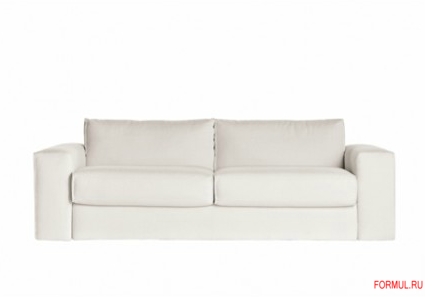 ������� Cinova 7seconds