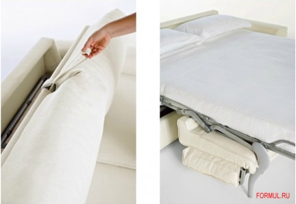 ������� Cinova 7seconds