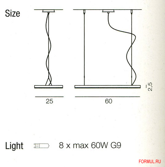 ���������� Aureliano Toso Miami