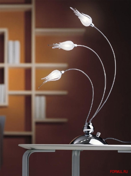  Aureliano Toso Zashi