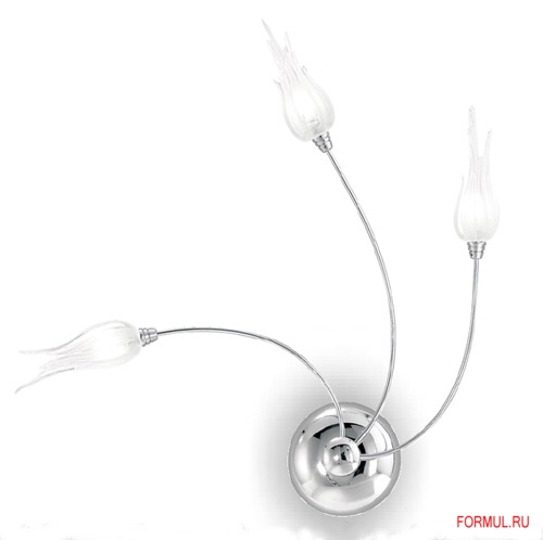  Aureliano Toso Zashi