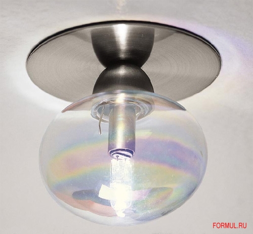 Светильник Aureliano Toso Iris Светильник Aureliano Toso Iris