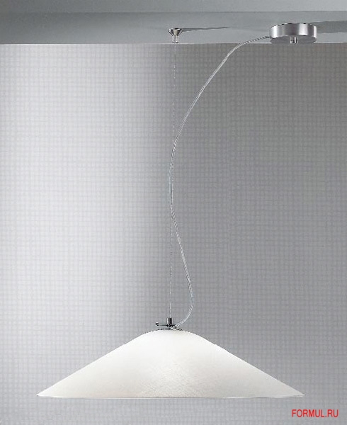  Aureliano Toso Tessuto Cono