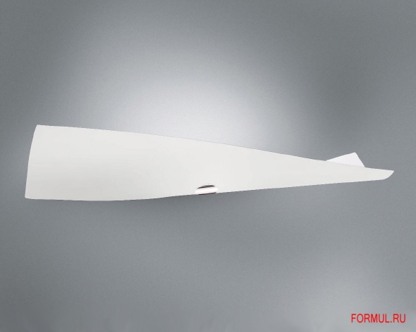 Светильник Aureliano Toso Papillon Светильник Aureliano Toso Papillon