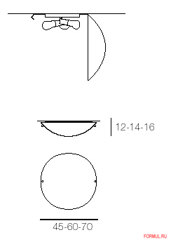  Aureliano Toso Katia