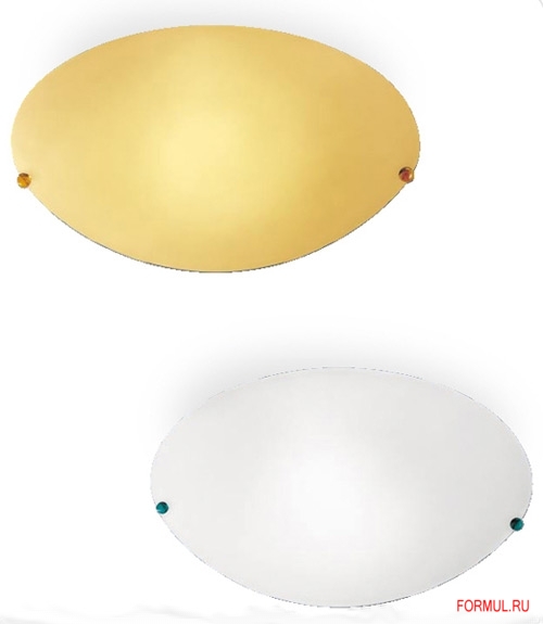  Aureliano Toso Katia