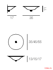 ���������� Aureliano Toso Caorlina