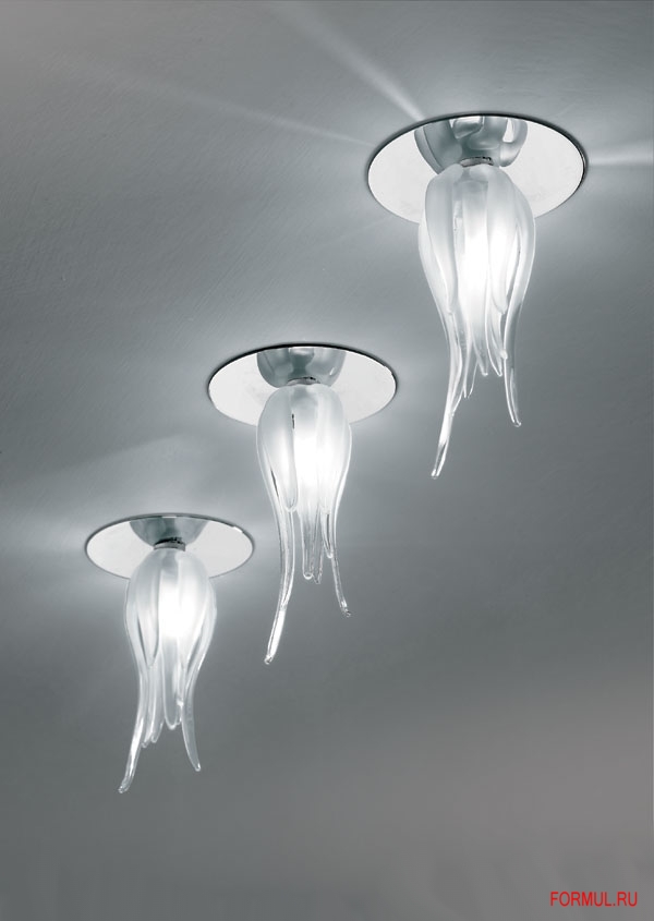  Aureliano Toso Zashi