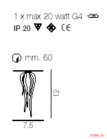  Aureliano Toso Zashi