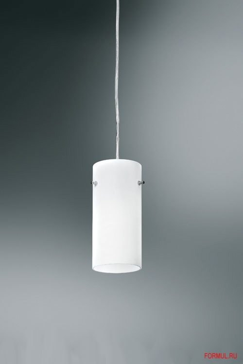 ���������� Aureliano Toso Tube mini