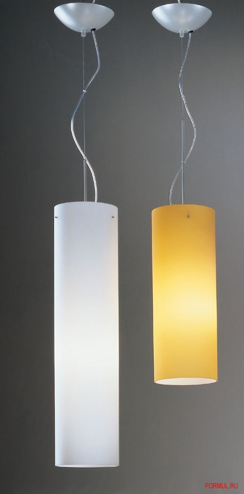 ���������� Aureliano Toso Tube