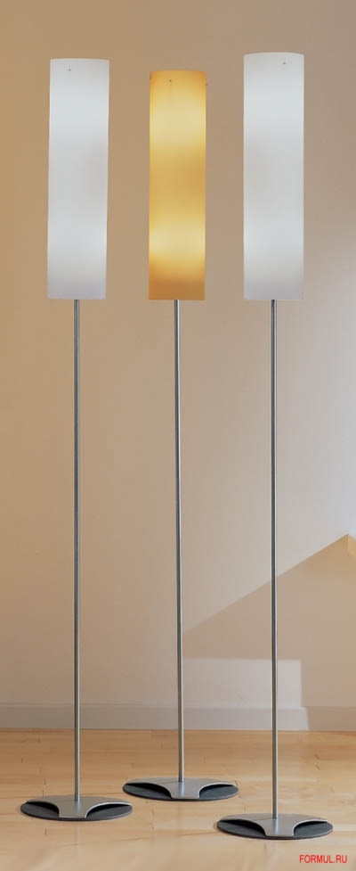 ���������� Aureliano Toso Tube floor