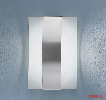 ���������� Aureliano Toso Slim