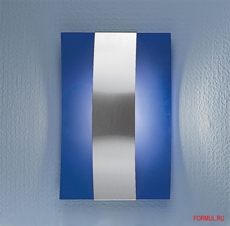 ���������� Aureliano Toso Slim