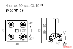  Aureliano Toso Movy quadro