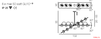  Aureliano Toso Movy 6